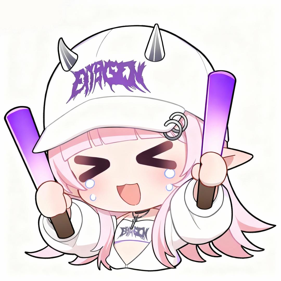 小光全啃腚Bot🌠