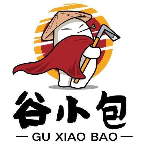 米粒江湖
