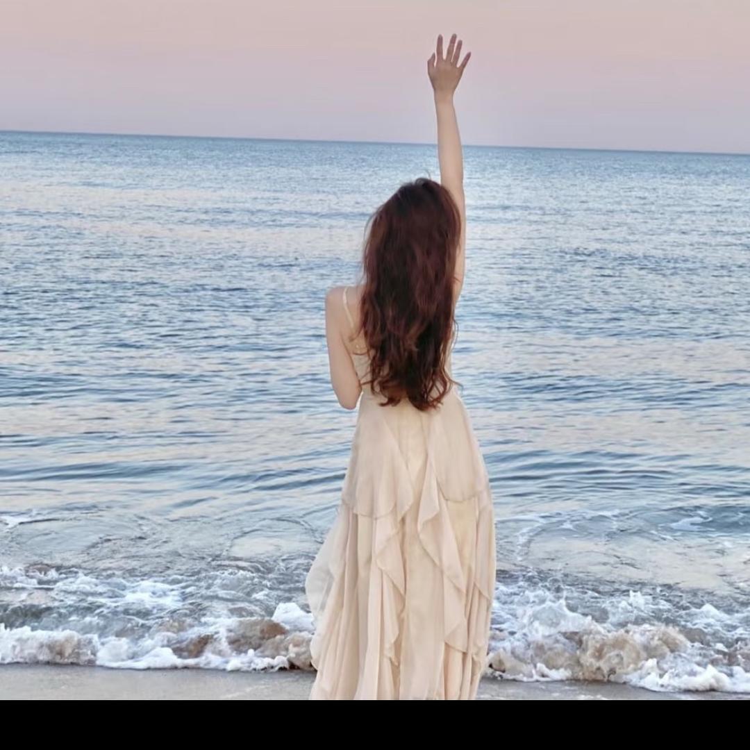 夏夏（小龙虾🦞）