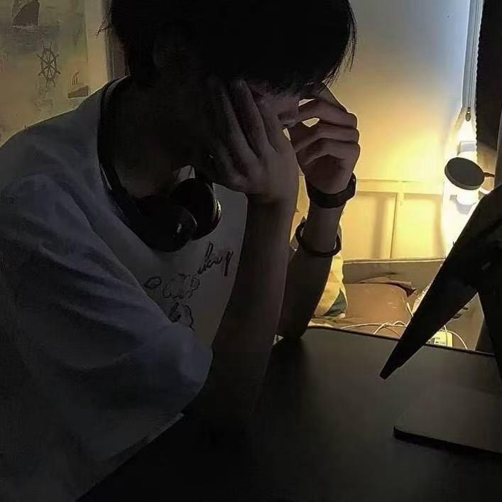 小史.💤
