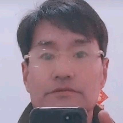 坚强（2 ）