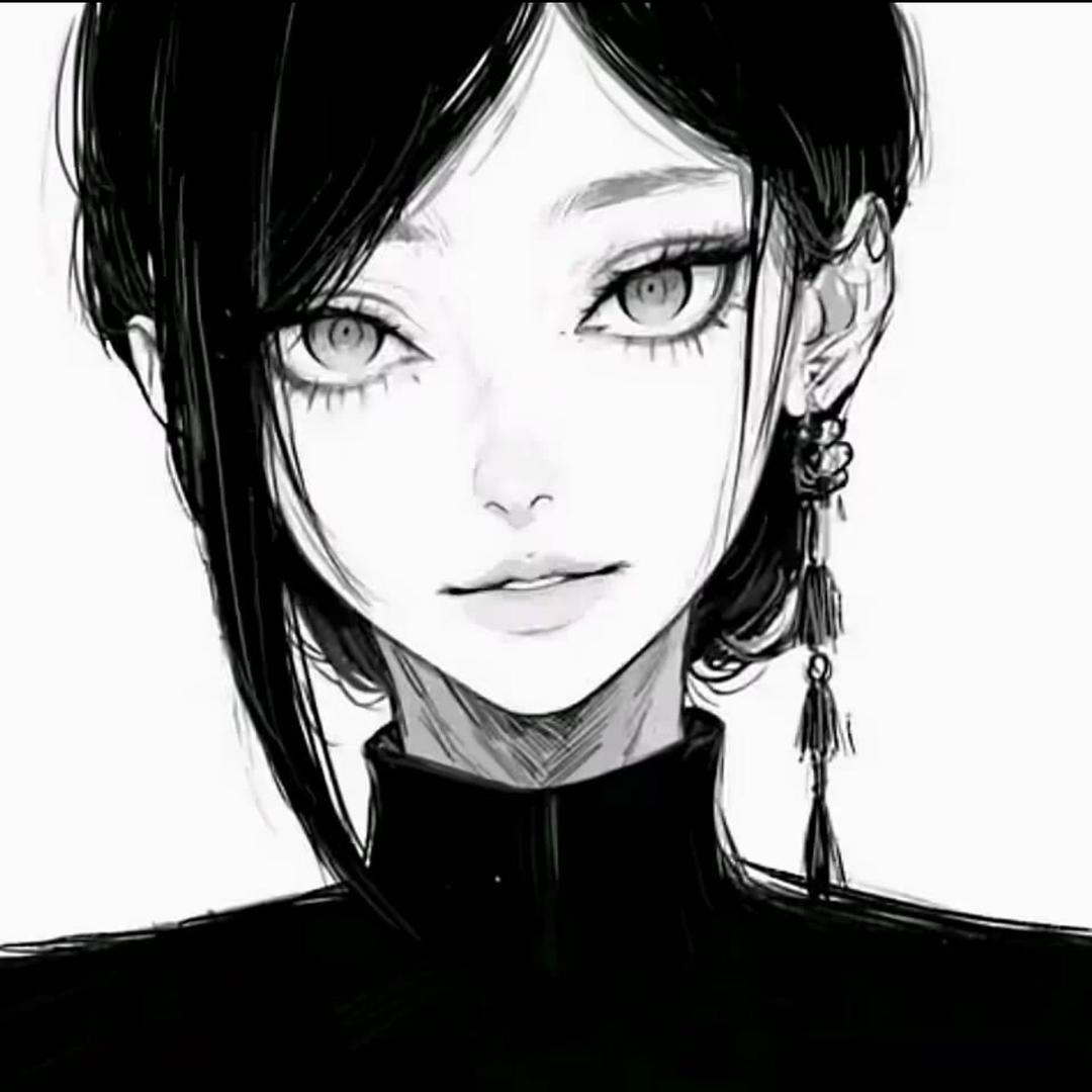 Kyui.