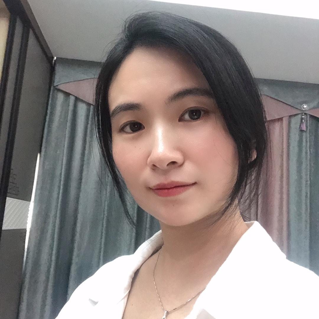 涵涵麻麻