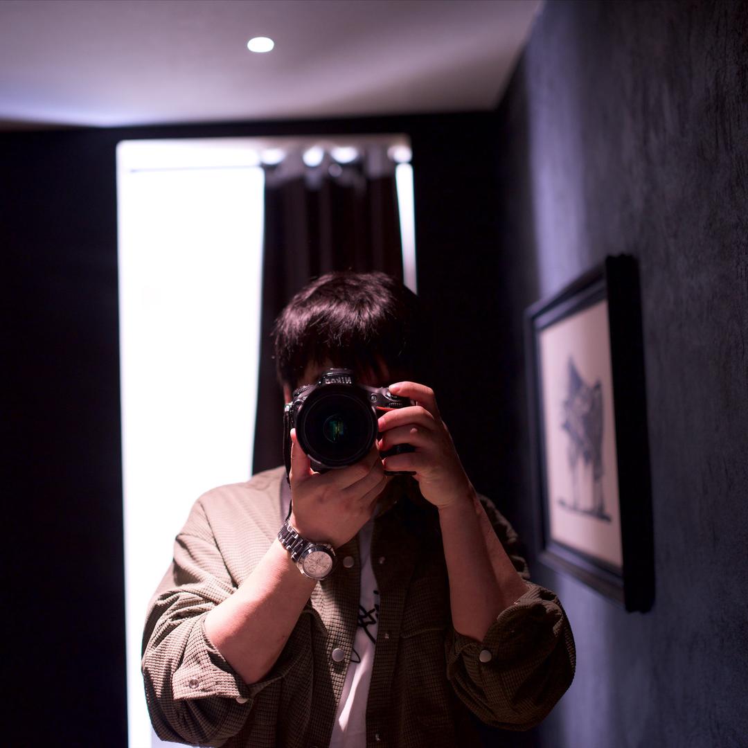 Diry chou