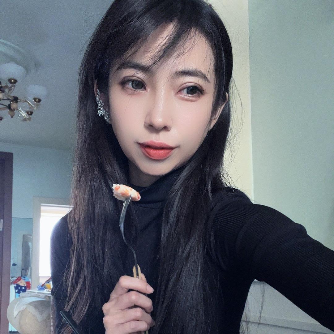 小研执业中药师