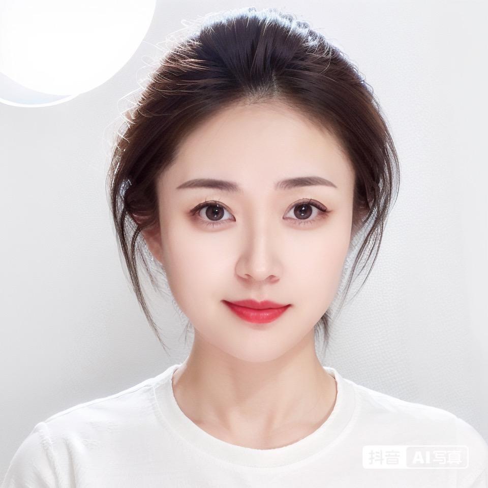 小晖晖