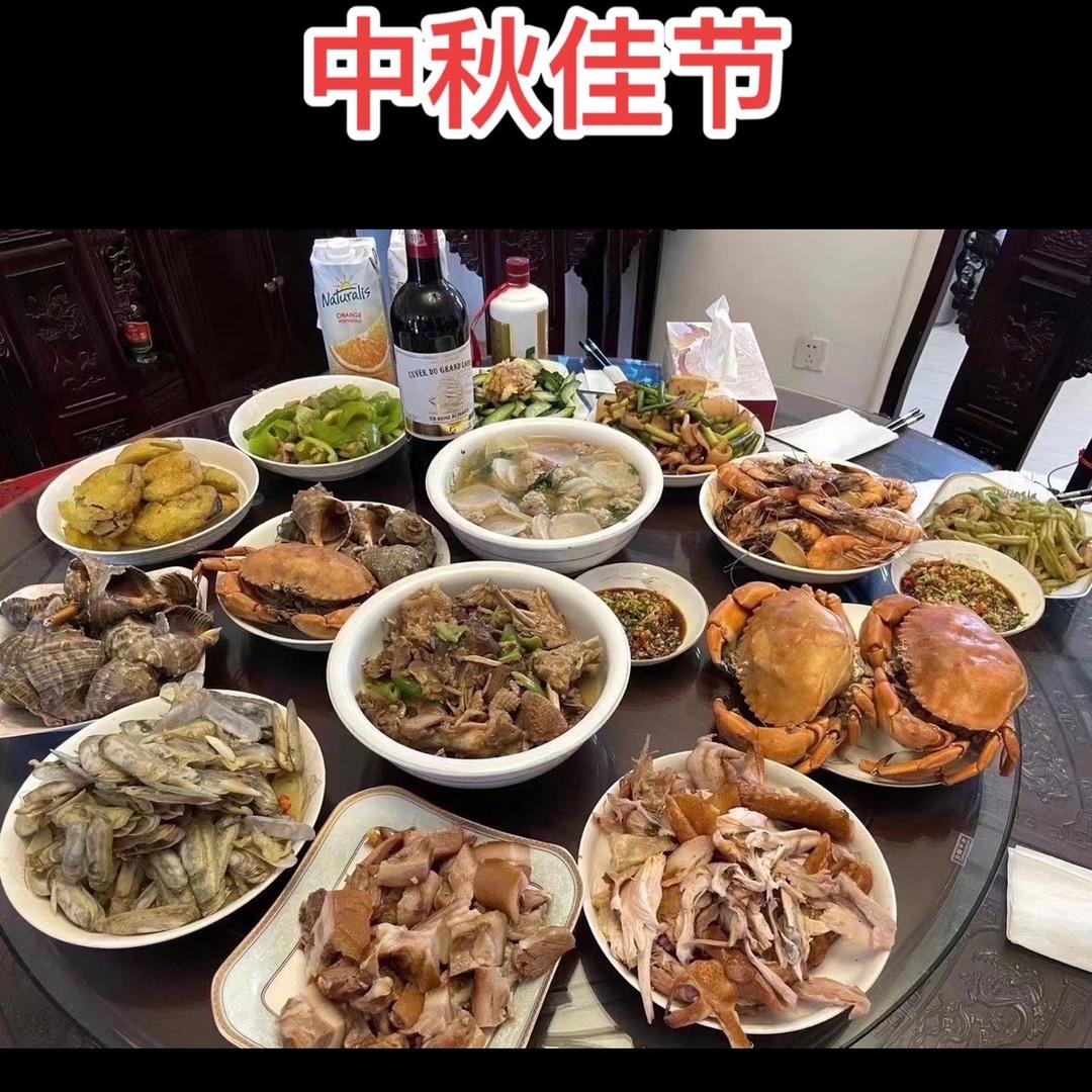 杭漂