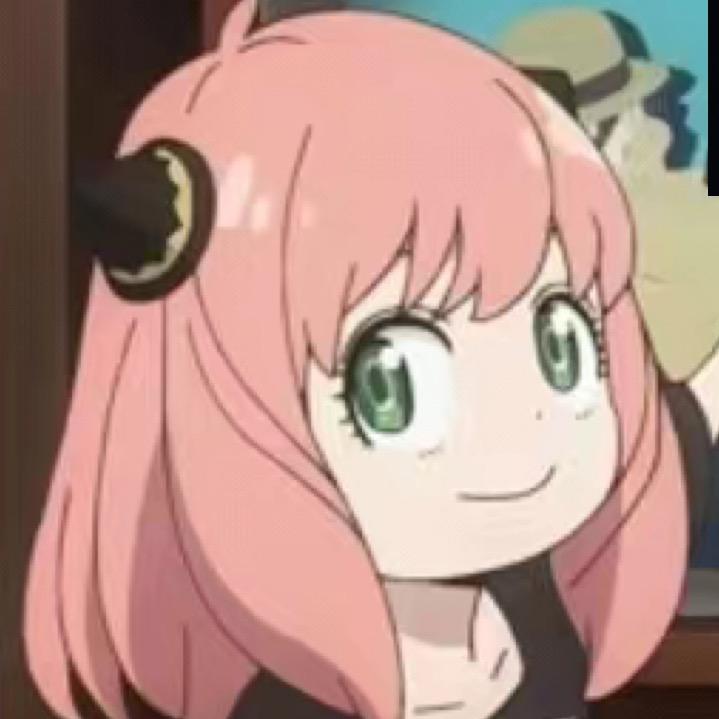 稀碎