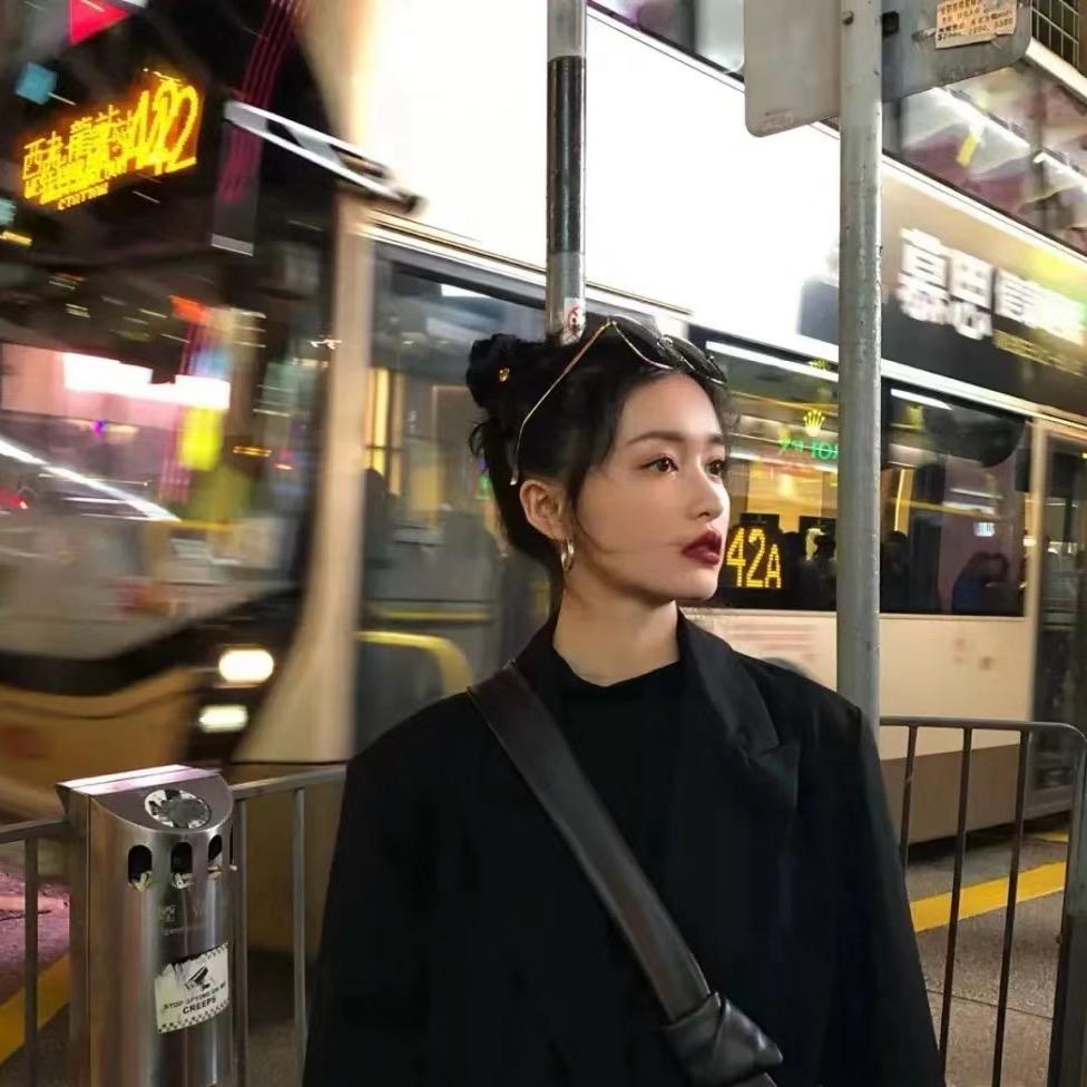 SK清江路067