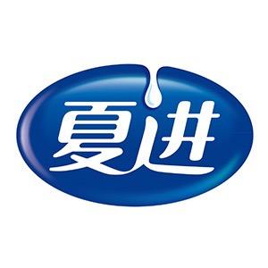 夏进乳制品旗舰店