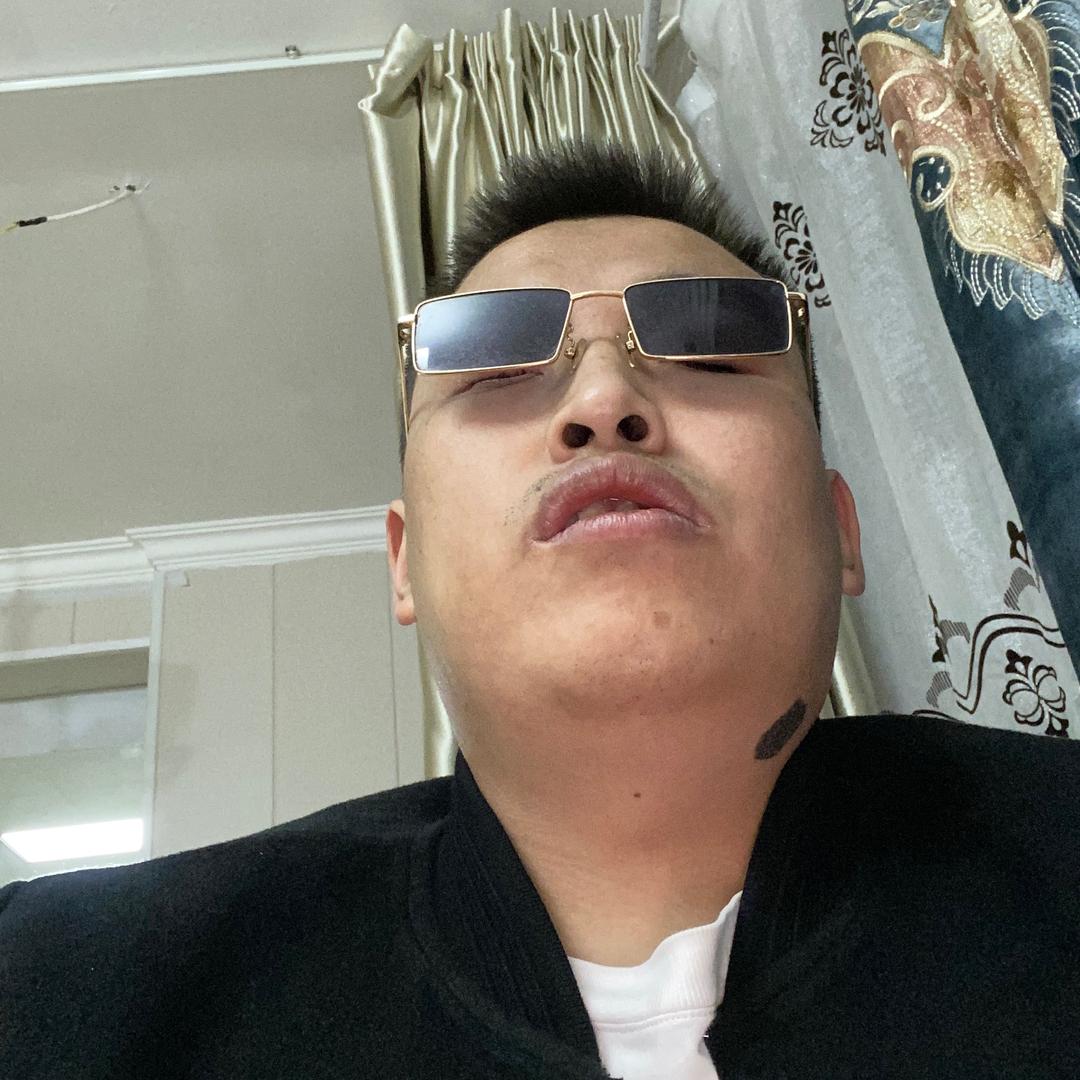康华盲人按摩店