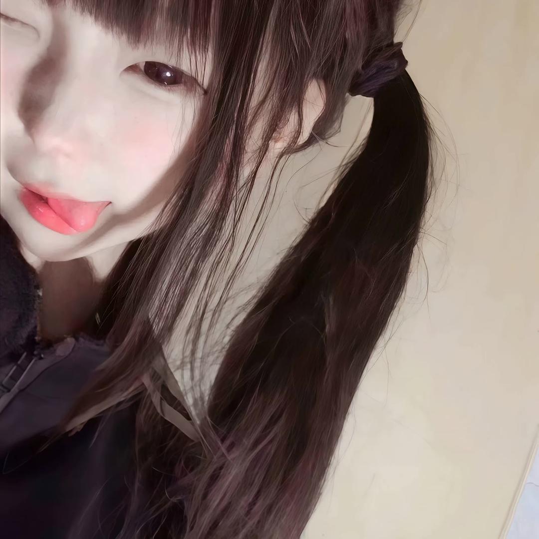 灰色泪.