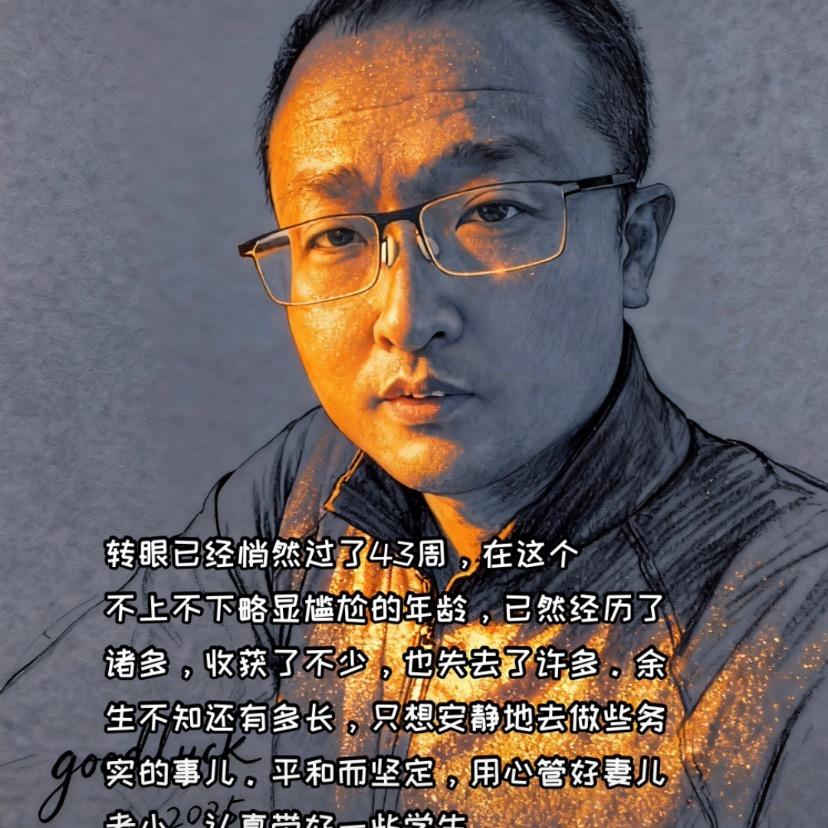 医学教育孟老师