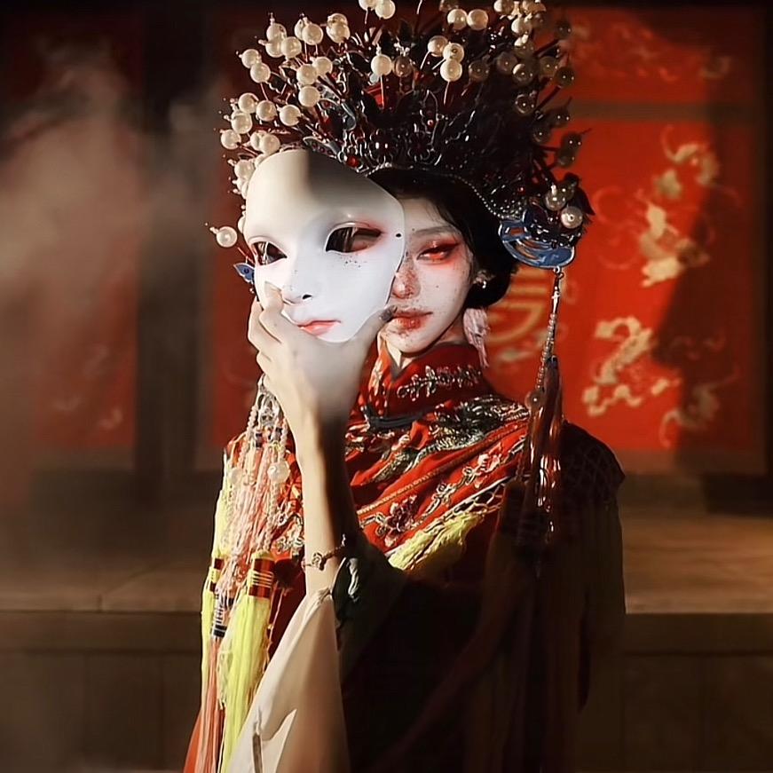 广冬仁