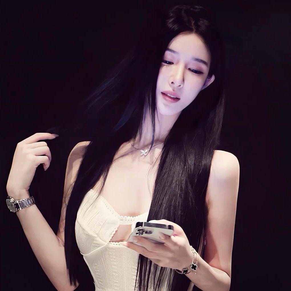 -YU