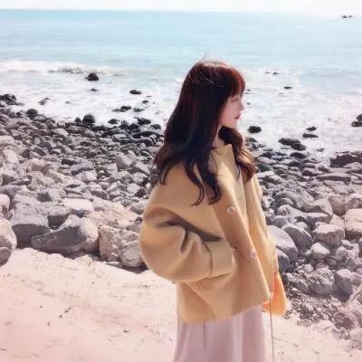 小烁儿