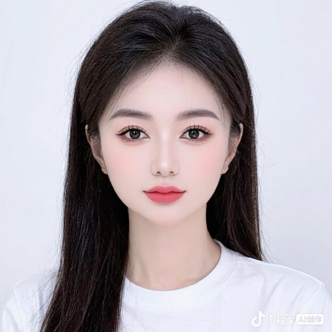 伊人😘