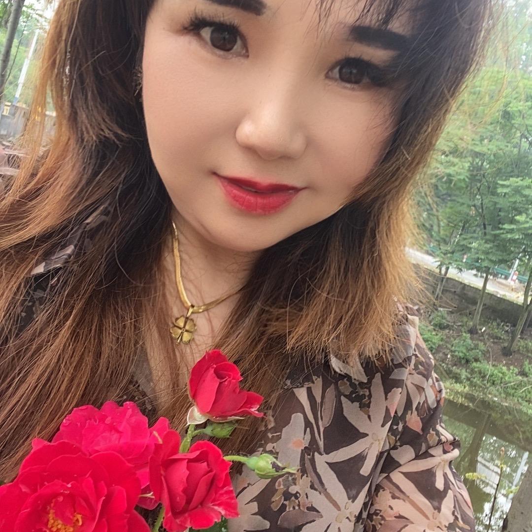 荆州《梅梅》