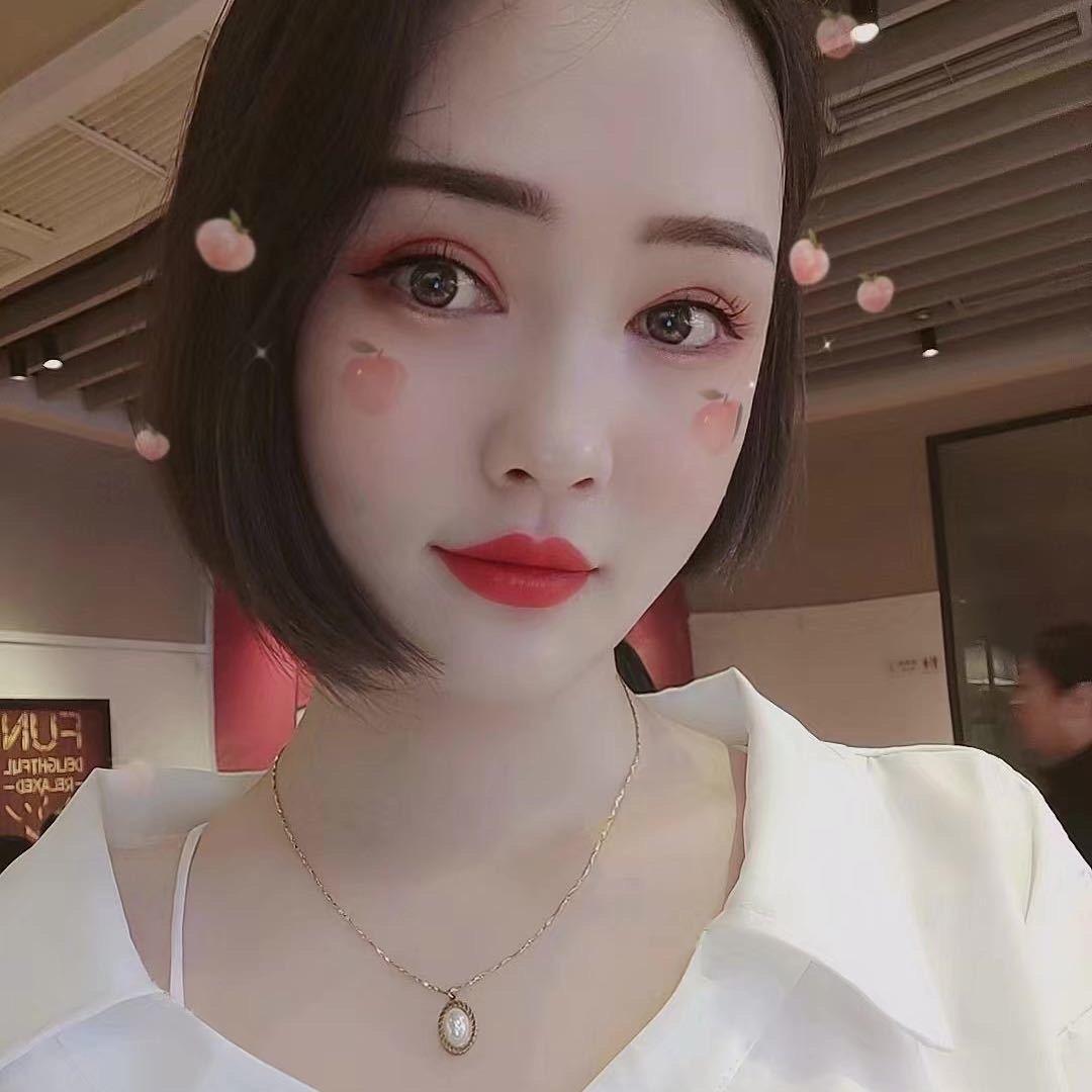 西安新房花朵朵