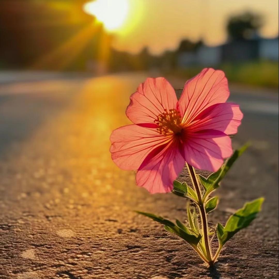🌈是代代吖🌸
