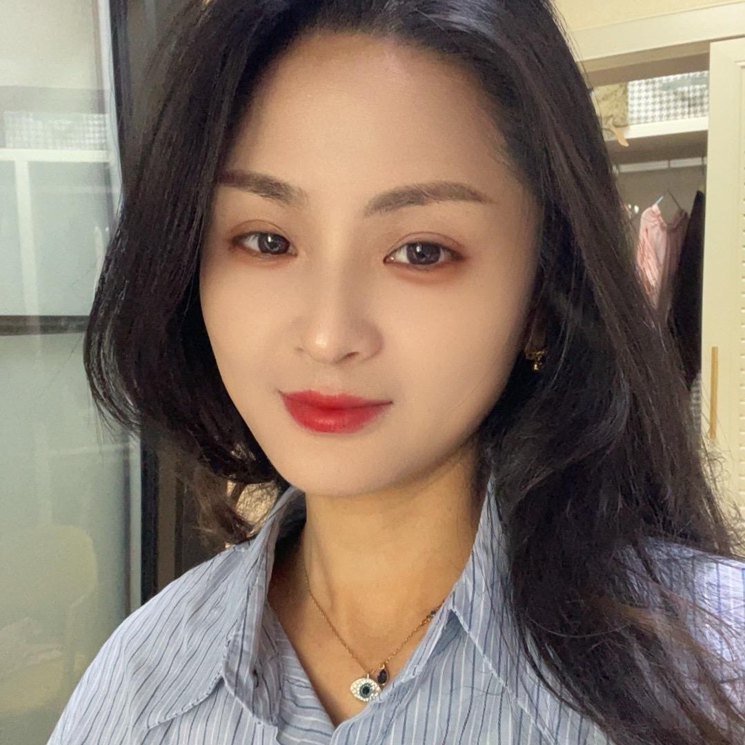 贝儿精神不太好