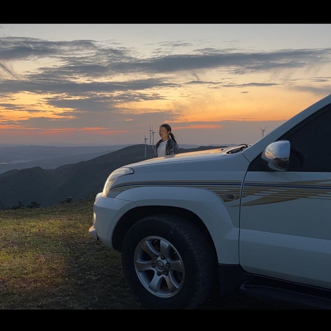 @人生没有如果……