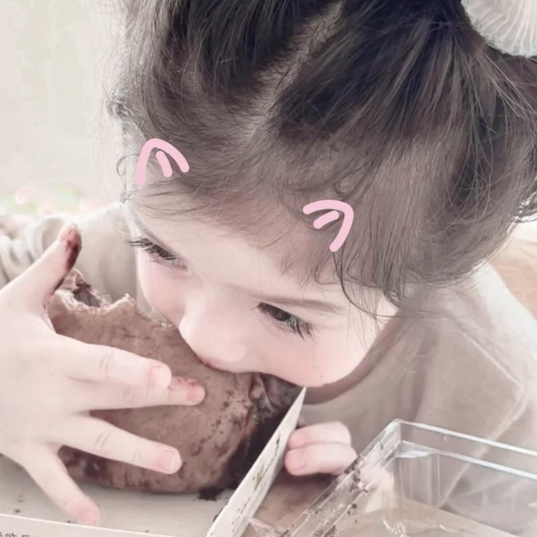 ʚ苏子熙oɞ