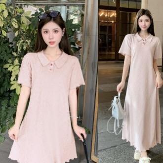 珠珠女装定制（秋冬上新中