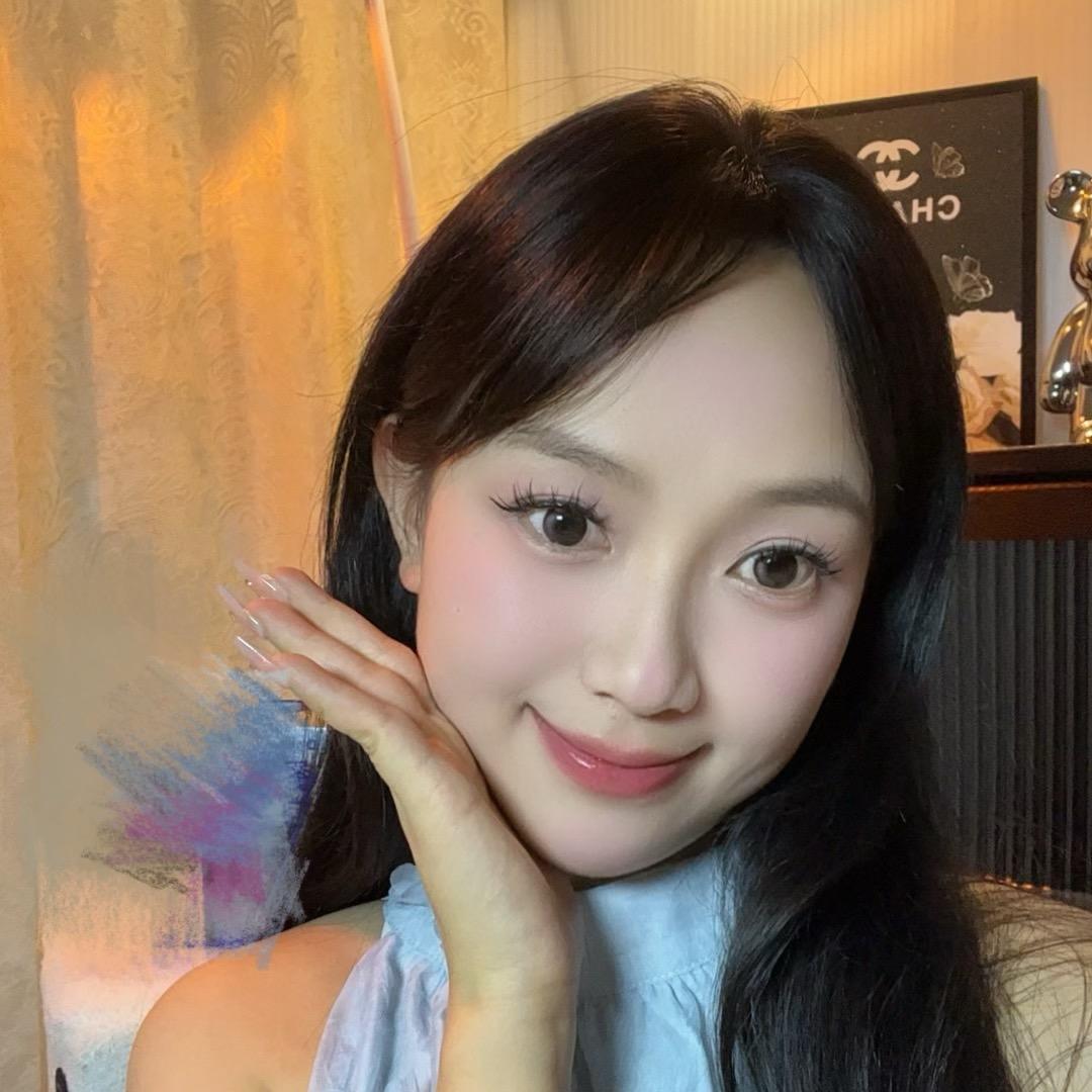 晴了个晴（暴富版）