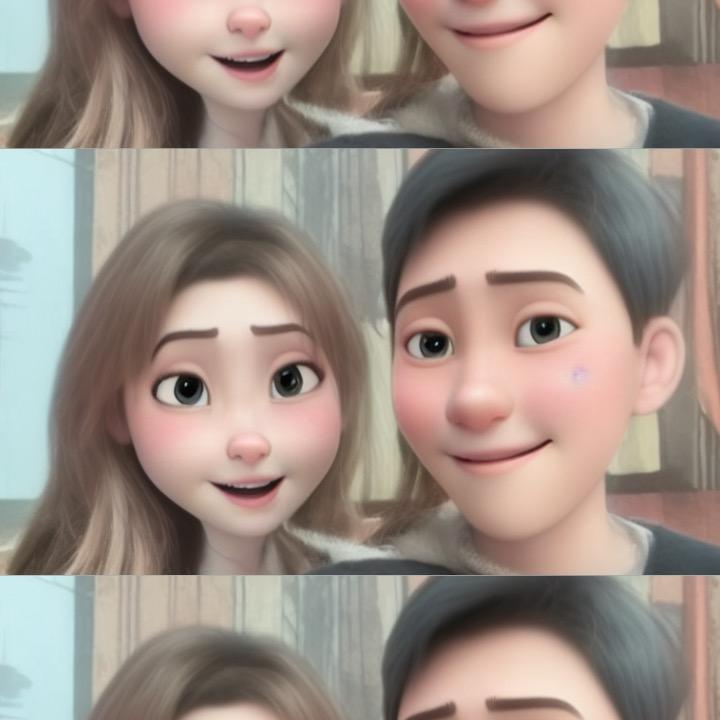 乂