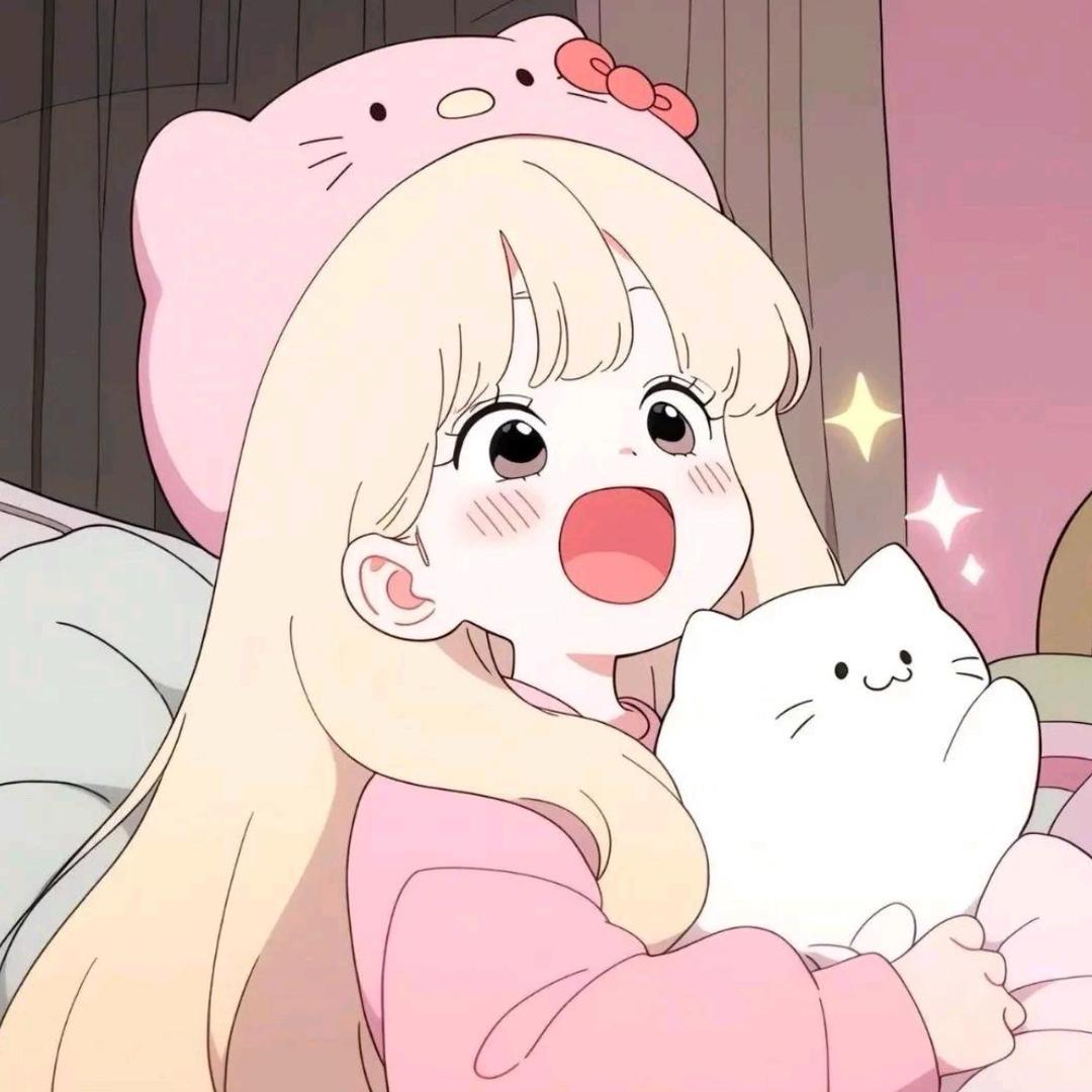 - jie