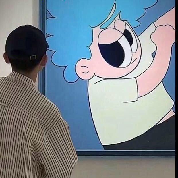 龙霖