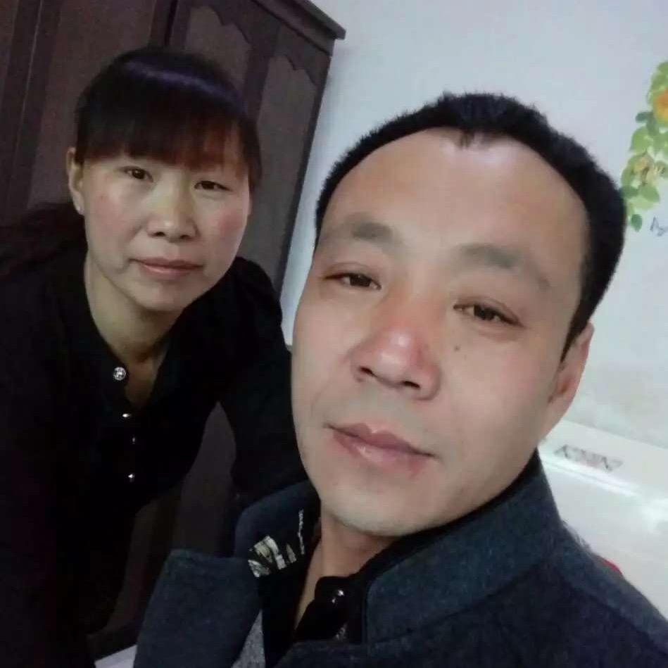 潇洒哥
