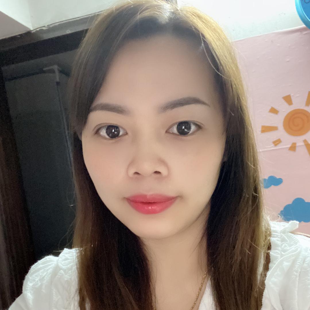 HS春晓