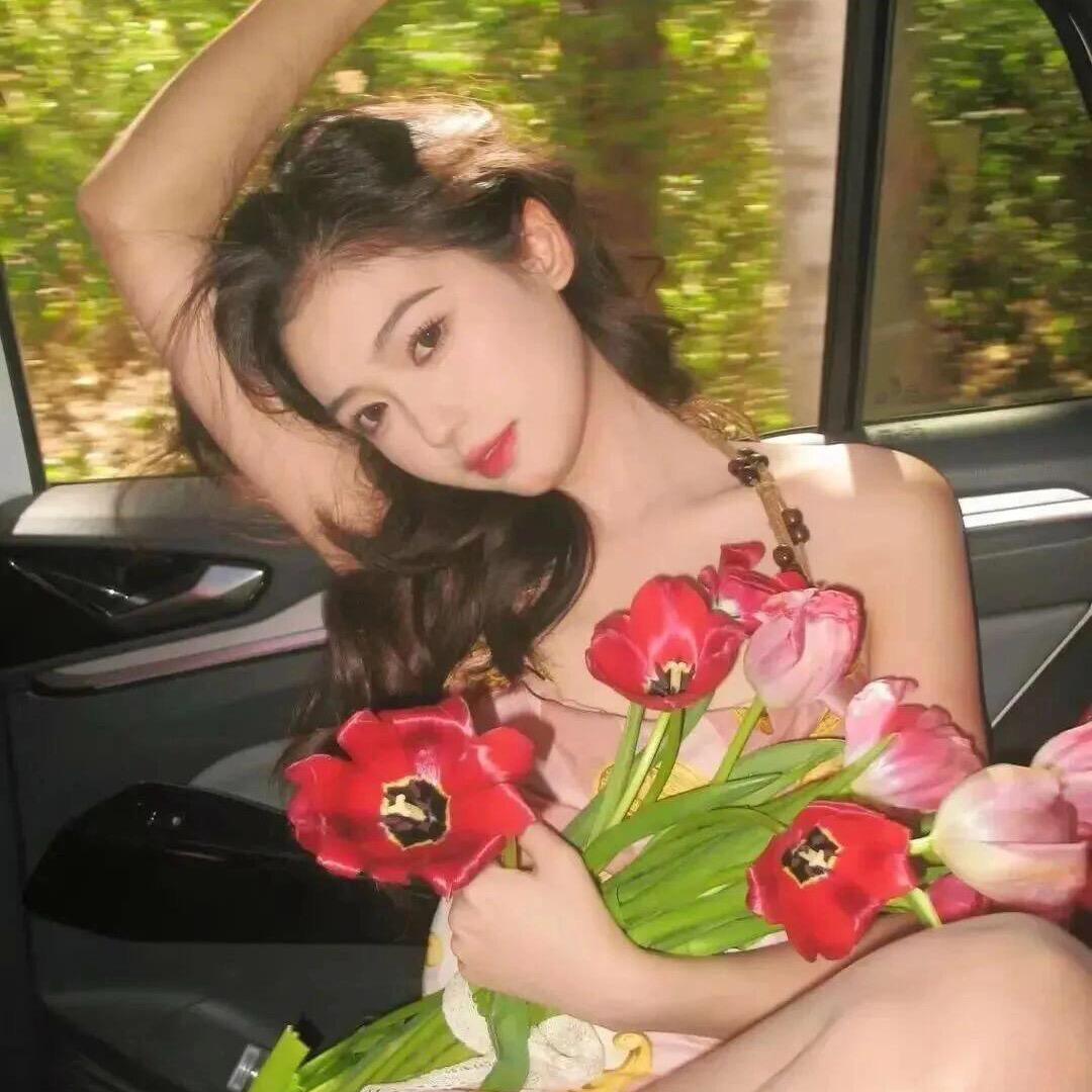 瑶瑶小仙女🧚‍♀️