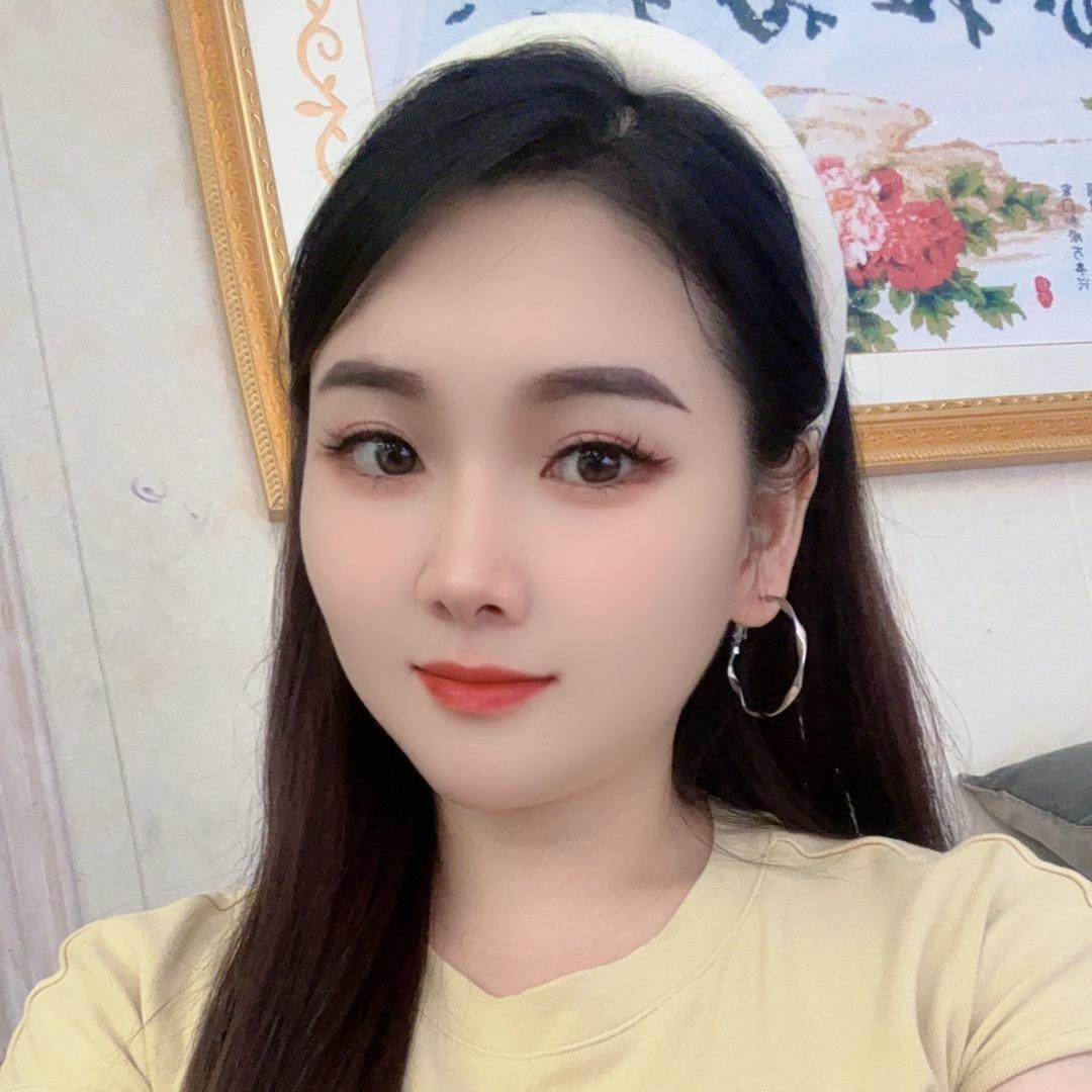 星陈🌸