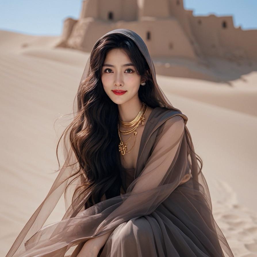 奕瑾