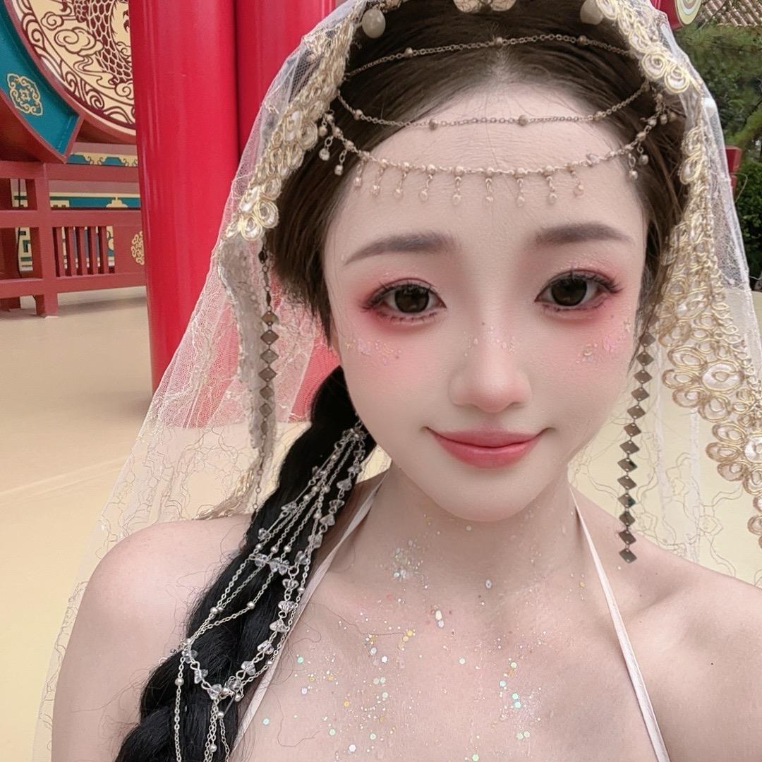 宋老三¹²³🩰