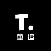 童追童装旗舰店
