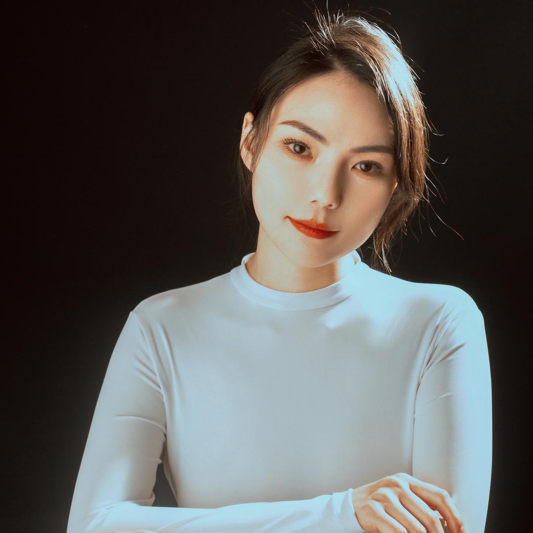 琳雅在长沙