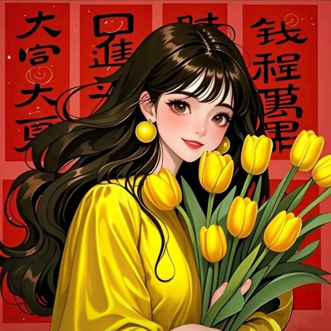 泡泡糖