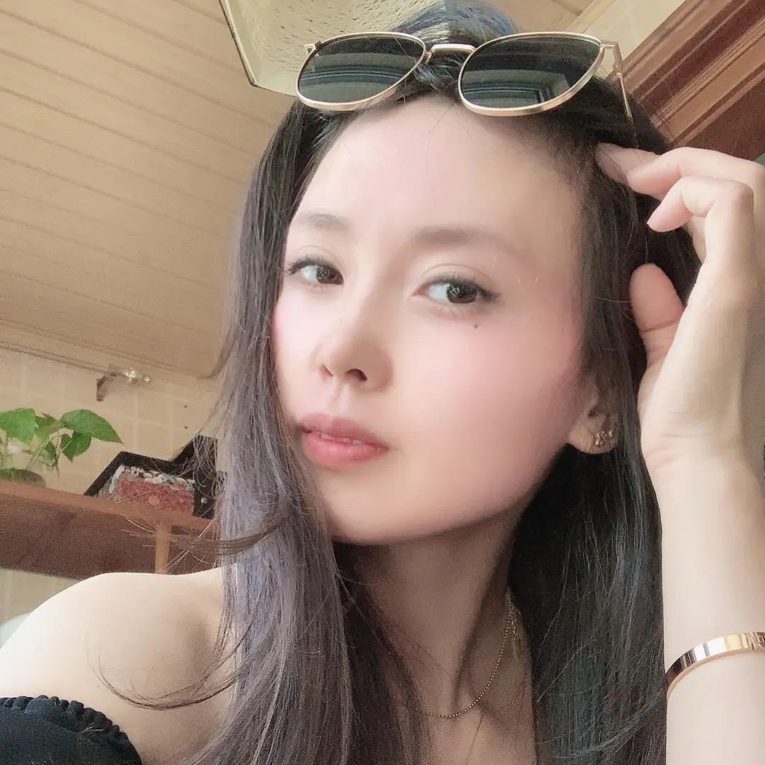 漂亮妈