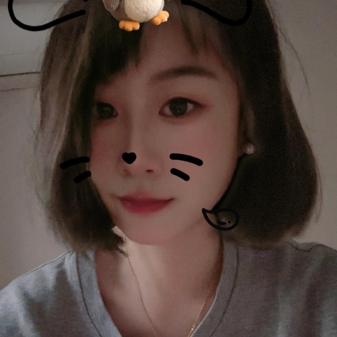 小酒窝chen🍭