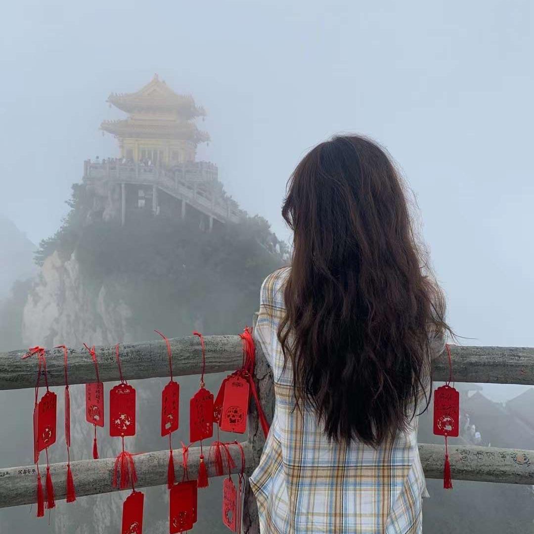 苒绮在东瀛（绮雅商贸）