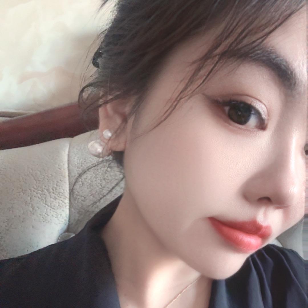 @差点就是美女✍️