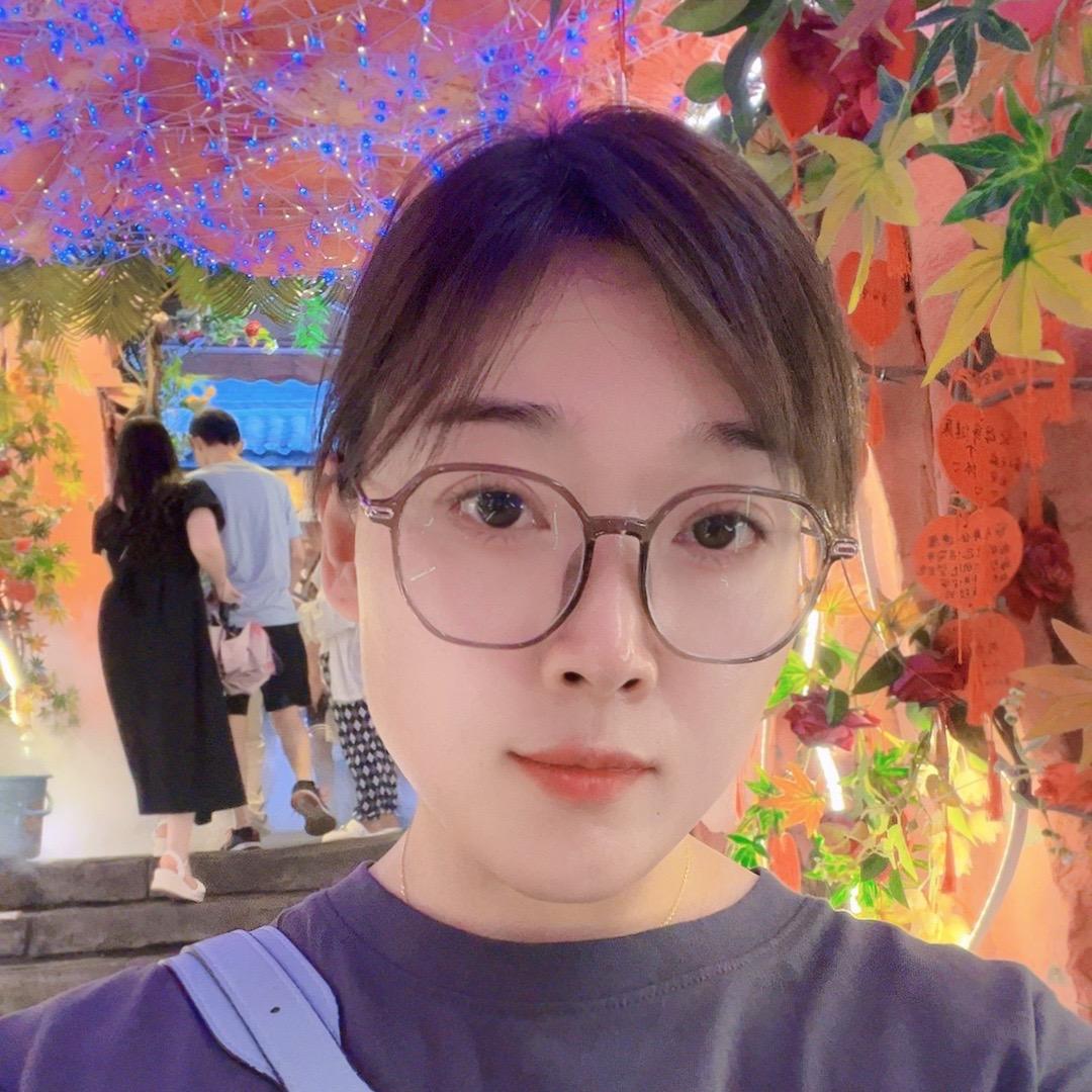 移动小洁