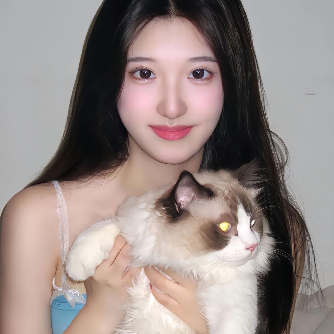 杨特电子商务商行