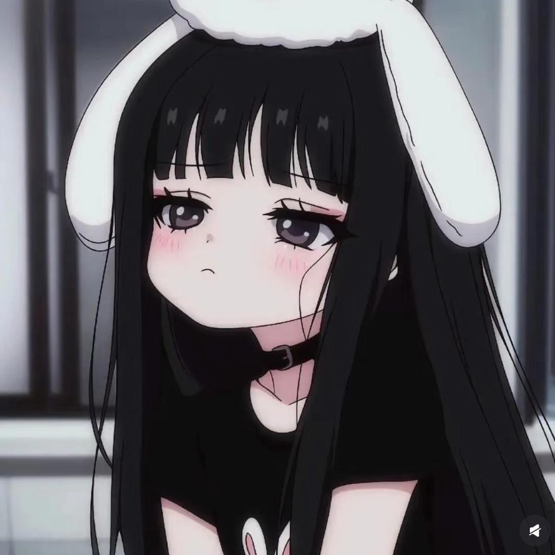 甜盐_