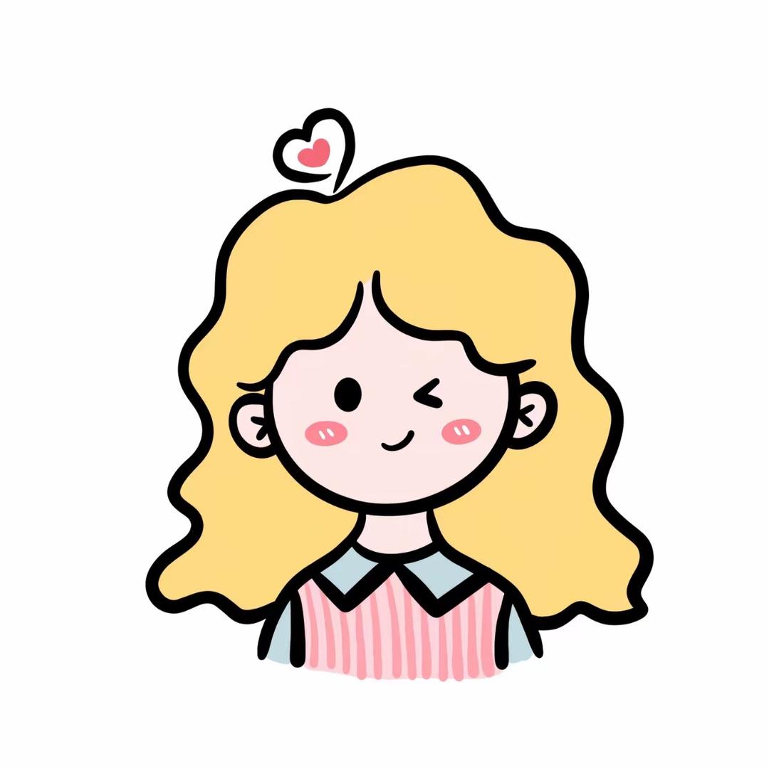 杜杜🥰