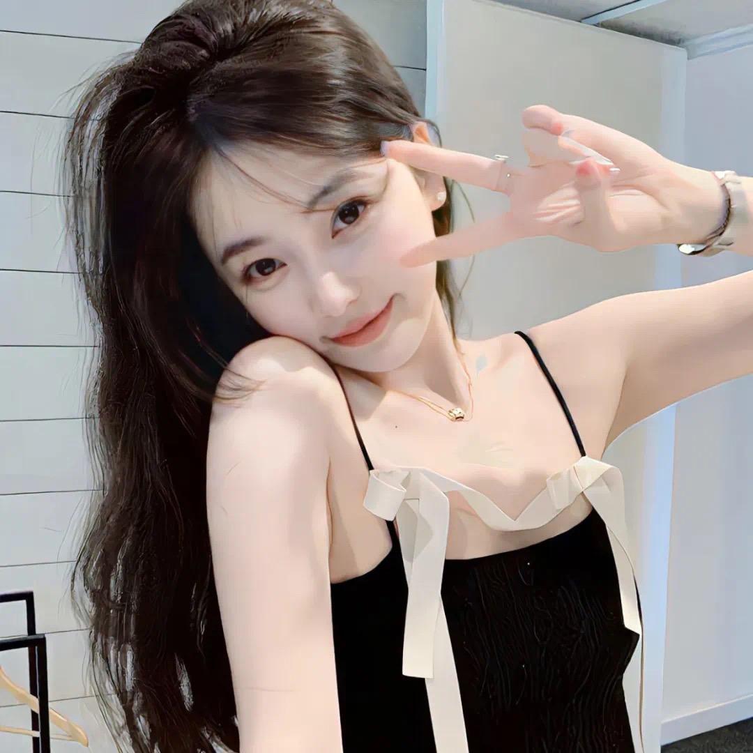 蜜思护肤❤️